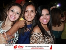 Canoa Forro Fest 10.08.13-126