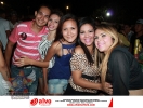 Canoa Forro Fest 10.08.13-127