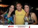 Canoa Forro Fest 10.08.13-129