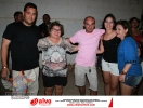 Canoa Forro Fest 10.08.13-12