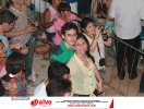 Canoa Forro Fest 10.08.13-138