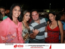 Canoa Forro Fest 10.08.13-13