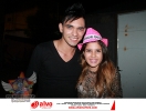 Canoa Forro Fest 10.08.13-146