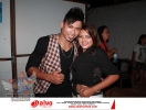 Canoa Forro Fest 10.08.13-149