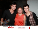 Canoa Forro Fest 10.08.13-151