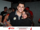 Canoa Forro Fest 10.08.13-154