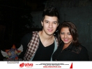 Canoa Forro Fest 10.08.13-156