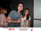 Canoa Forro Fest 10.08.13-157