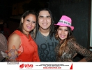 Canoa Forro Fest 10.08.13-158