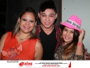 Canoa Forro Fest 10.08.13-159