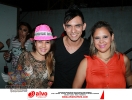 Canoa Forro Fest 10.08.13-162