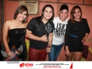 Canoa Forro Fest 10.08.13-163