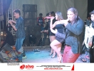 Canoa Forro Fest 10.08.13-167
