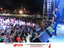 Canoa Forro Fest 10.08.13-173