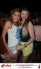Canoa Forro Fest 10.08.13-17