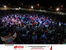 Canoa Forro Fest 10.08.13-183