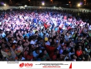 Canoa Forro Fest 10.08.13-184