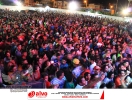 Canoa Forro Fest 10.08.13-185