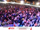 Canoa Forro Fest 10.08.13-186