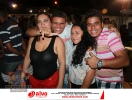 Canoa Forro Fest 10.08.13-188