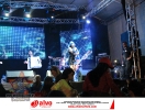 Canoa Forro Fest 10.08.13-189