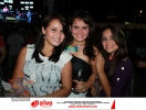 Canoa Forro Fest 10.08.13-18