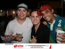Canoa Forro Fest 10.08.13-192