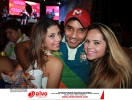 Canoa Forro Fest 10.08.13-198