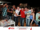 Canoa Forro Fest 10.08.13-199