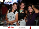 Canoa Forro Fest 10.08.13-19