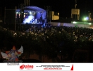 Canoa Forro Fest 10.08.13-1
