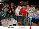 Canoa Forro Fest 10.08.13-200