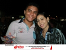 Canoa Forro Fest 10.08.13-20