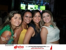 Canoa Forro Fest 10.08.13-21