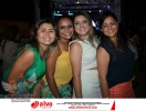 Canoa Forro Fest 10.08.13-22