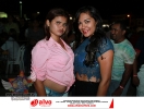 Canoa Forro Fest 10.08.13-23