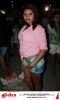 Canoa Forro Fest 10.08.13-24