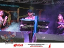 Canoa Forro Fest 10.08.13-25
