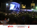 Canoa Forro Fest 10.08.13-2