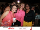 Canoa Forro Fest 10.08.13-30
