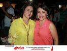 Canoa Forro Fest 10.08.13-31
