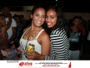 Canoa Forro Fest 10.08.13-35