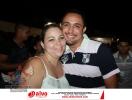Canoa Forro Fest 10.08.13-37