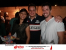 Canoa Forro Fest 10.08.13-45