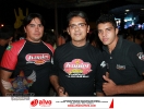 Canoa Forro Fest 10.08.13-4