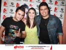 Canoa Forro Fest 10.08.13-51