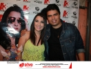 Canoa Forro Fest 10.08.13-54