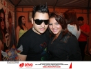 Canoa Forro Fest 10.08.13-56