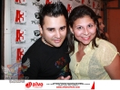 Canoa Forro Fest 10.08.13-57