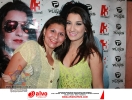 Canoa Forro Fest 10.08.13-58